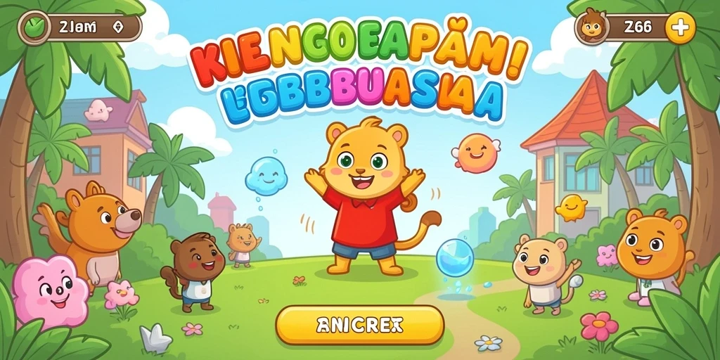 Antarmuka pengguna yang ramah bagi pemula.